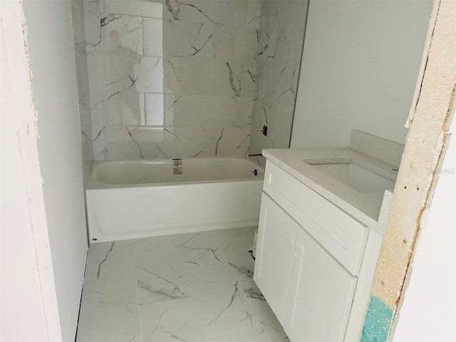 14586 Mocking Wren Rd, Weeki Wachee, FL 34614 - photo 9