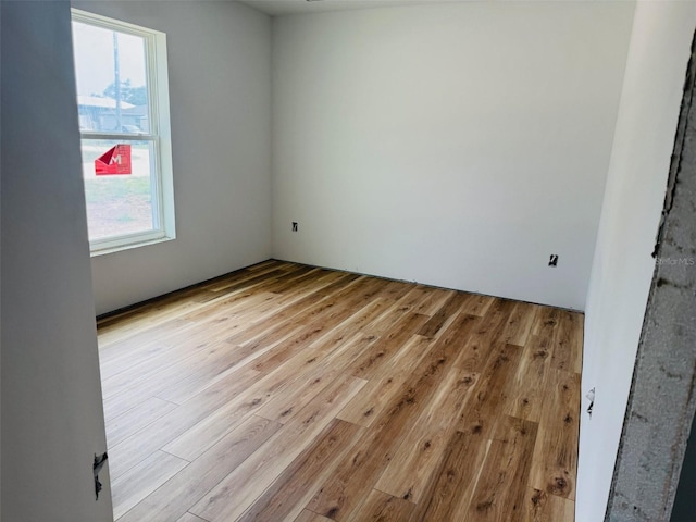 14586 Mocking Wren Rd, Weeki Wachee, FL 34614 - photo 10