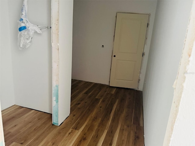 14586 Mocking Wren Rd, Weeki Wachee, FL 34614 - photo 11