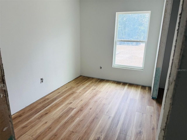 14586 Mocking Wren Rd, Weeki Wachee, FL 34614 - photo 12