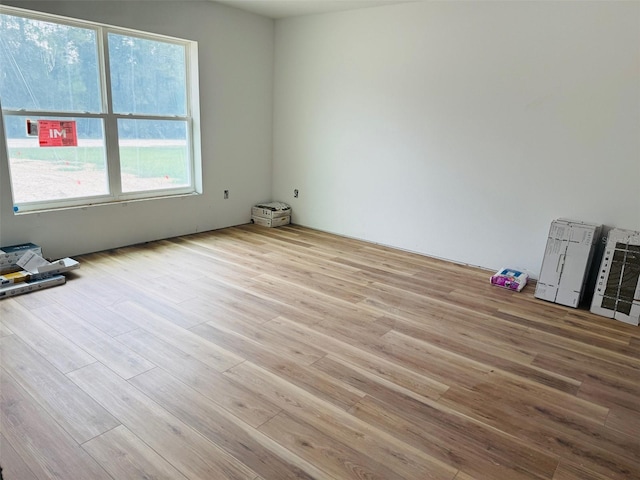 14586 Mocking Wren Rd, Weeki Wachee, FL 34614 - photo 13