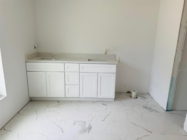 14586 Mocking Wren Rd, Weeki Wachee, FL 34614 - photo 15