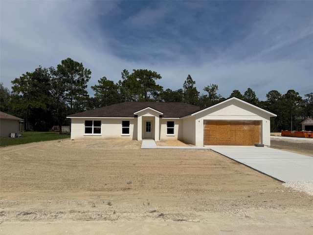 14586 Mocking Wren Rd, Weeki Wachee, FL 34614 - photo 1