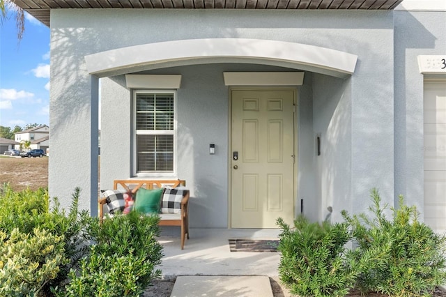 313 Argyll Dr, Spring Hill, FL 34609 - photo 2