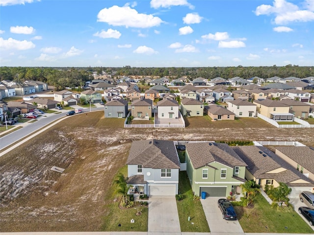 313 Argyll Dr, Spring Hill, FL 34609 - photo 3