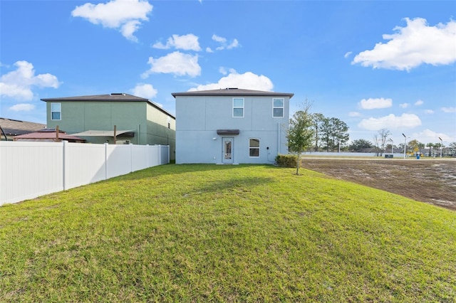 313 Argyll Dr, Spring Hill, FL 34609 - photo 4