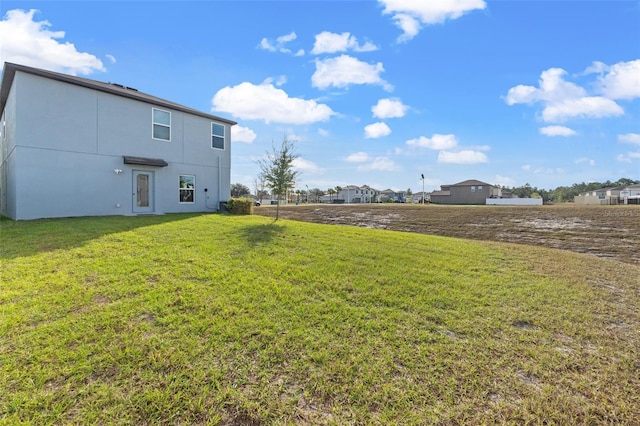 313 Argyll Dr, Spring Hill, FL 34609 - photo 5