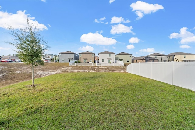 313 Argyll Dr, Spring Hill, FL 34609 - photo 6