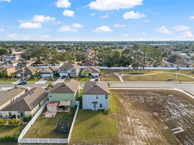 313 Argyll Dr, Spring Hill, FL 34609 - photo 7