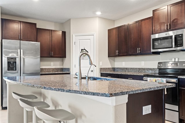 313 Argyll Dr, Spring Hill, FL 34609 - photo 8
