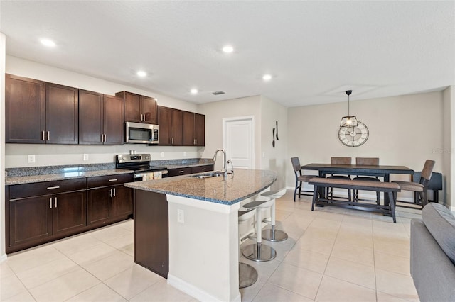 313 Argyll Dr, Spring Hill, FL 34609 - photo 10