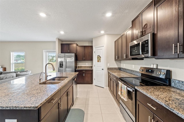 313 Argyll Dr, Spring Hill, FL 34609 - photo 11