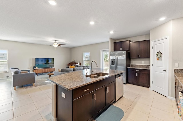 313 Argyll Dr, Spring Hill, FL 34609 - photo 13