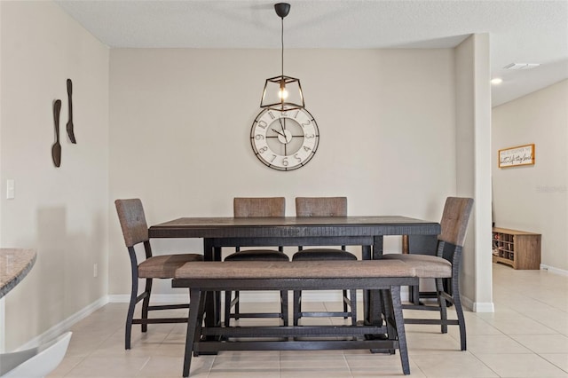 313 Argyll Dr, Spring Hill, FL 34609 - photo 15