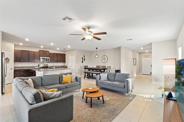 313 Argyll Dr, Spring Hill, FL 34609 - photo 17