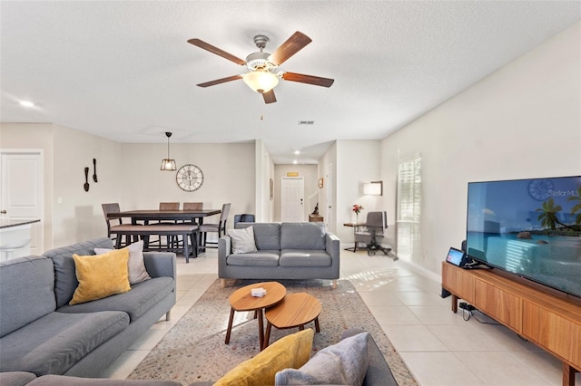 313 Argyll Dr, Spring Hill, FL 34609 - photo 18