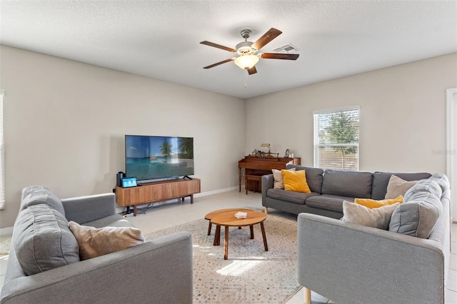 313 Argyll Dr, Spring Hill, FL 34609 - photo 19