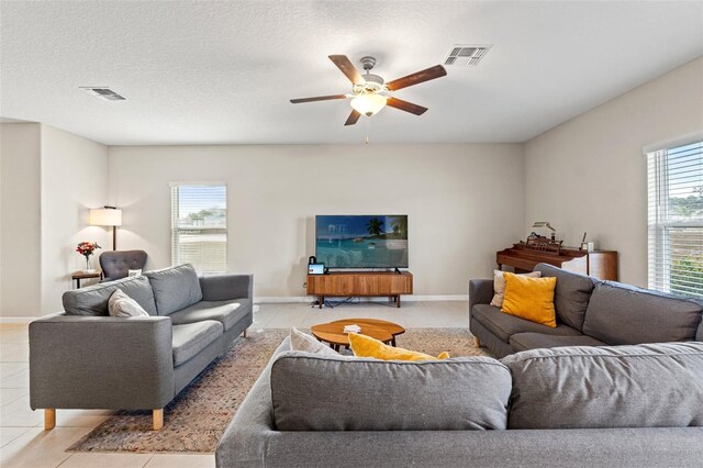 313 Argyll Dr, Spring Hill, FL 34609 - photo 20