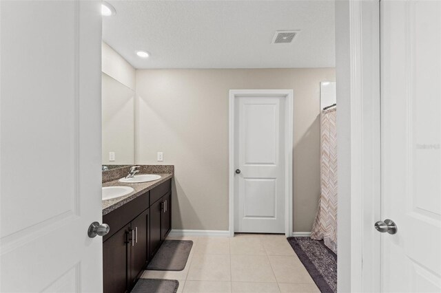 313 Argyll Dr, Spring Hill, FL 34609 - photo 39