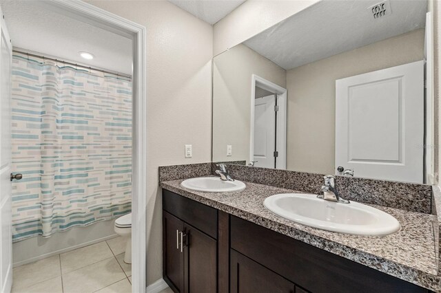 313 Argyll Dr, Spring Hill, FL 34609 - photo 40
