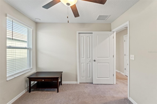 313 Argyll Dr, Spring Hill, FL 34609 - photo 42