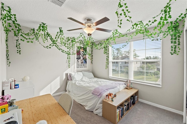 313 Argyll Dr, Spring Hill, FL 34609 - photo 46