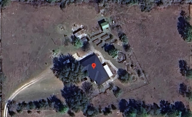 7077 SE 135th St, Summerfield, FL 34491 - photo 2