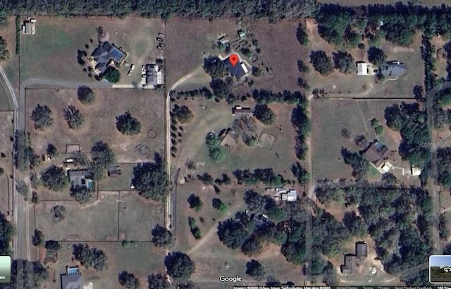 7077 SE 135th St, Summerfield, FL 34491 - photo 7