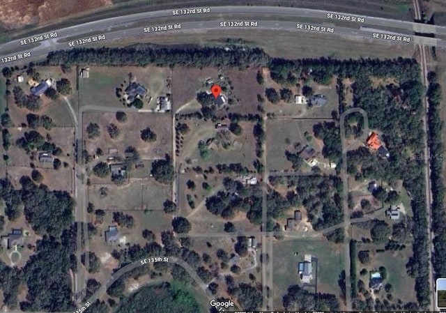 7077 SE 135th St, Summerfield, FL 34491 - photo 8