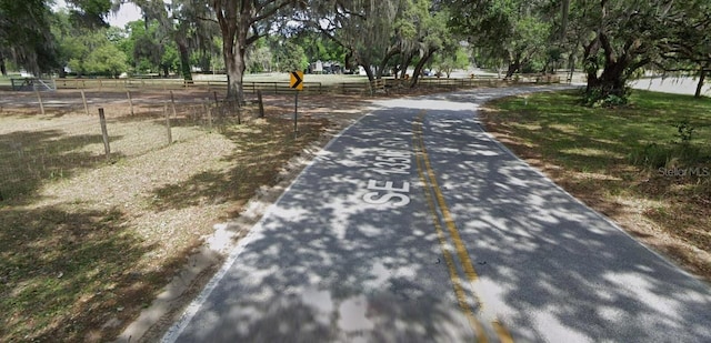 7077 SE 135th St, Summerfield, FL 34491 - photo 10