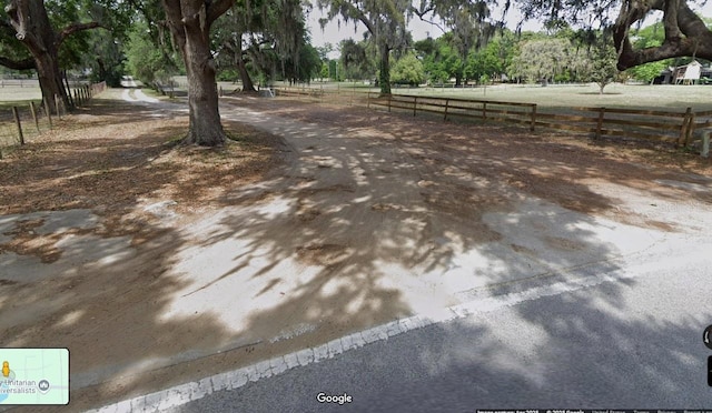 7077 SE 135th St, Summerfield, FL 34491 - photo 11