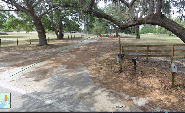 7077 SE 135th St, Summerfield, FL 34491 - photo 12