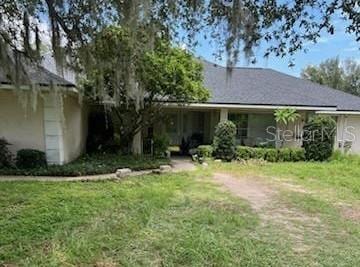 7077 SE 135th St, Summerfield, FL 34491 - photo 1