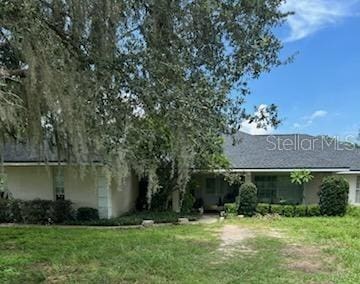 7077 SE 135th St, Summerfield, FL 34491 - photo 3