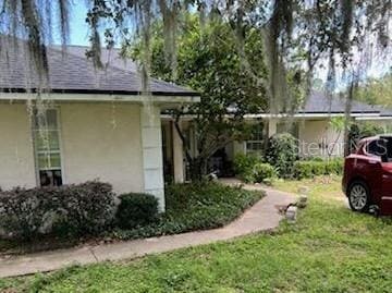 7077 SE 135th St, Summerfield, FL 34491 - photo 4