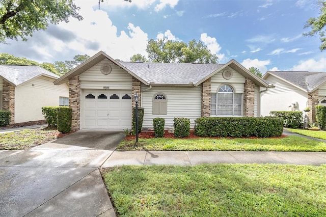 4720 Sheffield Dr Unit 4720, New Port Richey, FL 34655 - photo 1