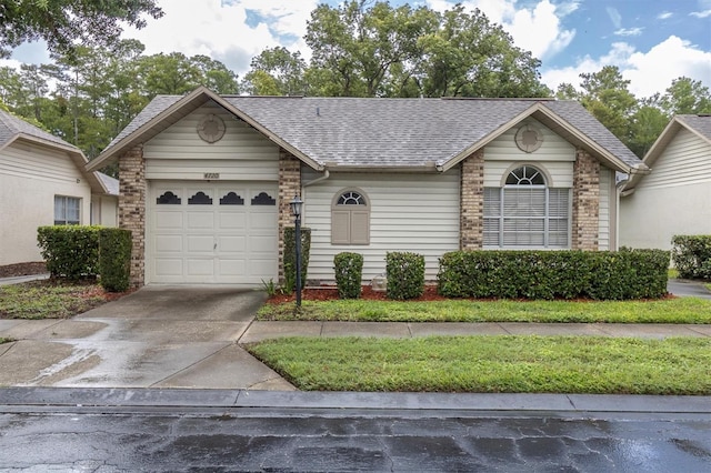 4720 Sheffield Dr Unit 4720, New Port Richey, FL 34655 - photo 2