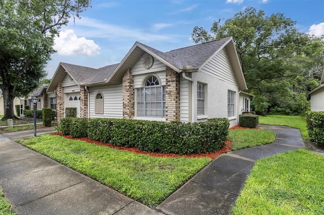 4720 Sheffield Dr Unit 4720, New Port Richey, FL 34655 - photo 3
