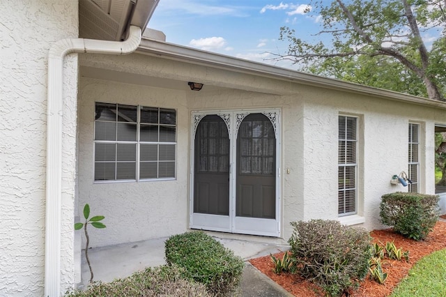 4720 Sheffield Dr Unit 4720, New Port Richey, FL 34655 - photo 5