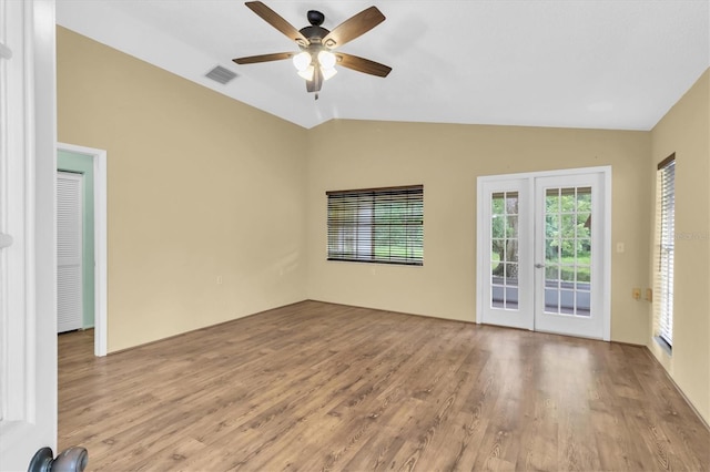 4720 Sheffield Dr Unit 4720, New Port Richey, FL 34655 - photo 6