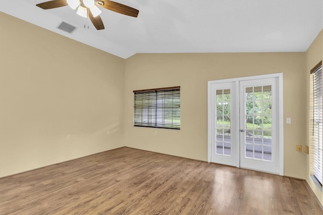 4720 Sheffield Dr Unit 4720, New Port Richey, FL 34655 - photo 7