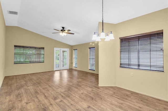 4720 Sheffield Dr Unit 4720, New Port Richey, FL 34655 - photo 8