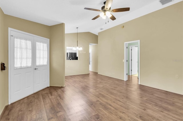 4720 Sheffield Dr Unit 4720, New Port Richey, FL 34655 - photo 9