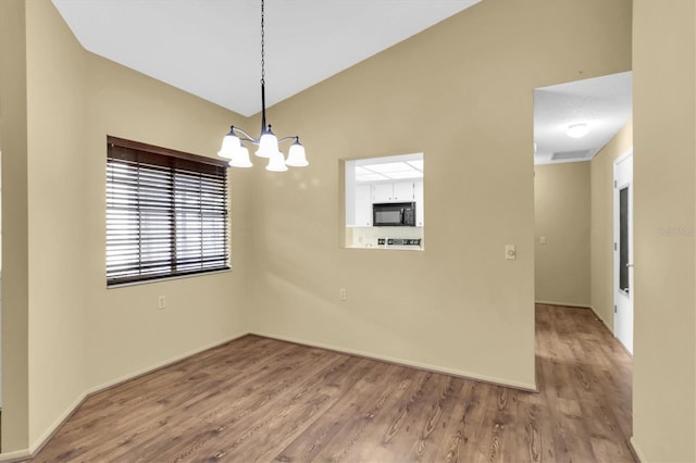 4720 Sheffield Dr Unit 4720, New Port Richey, FL 34655 - photo 10