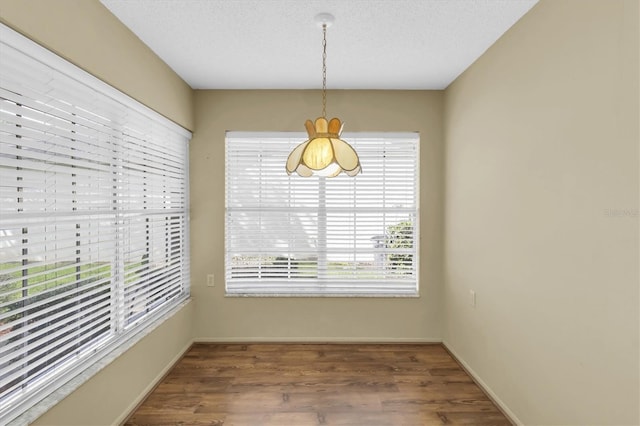 4720 Sheffield Dr Unit 4720, New Port Richey, FL 34655 - photo 14