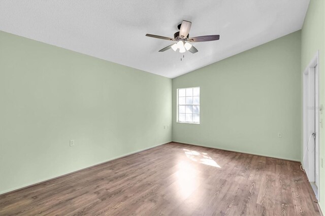 4720 Sheffield Dr Unit 4720, New Port Richey, FL 34655 - photo 15