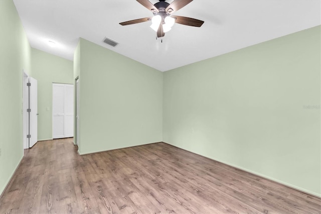 4720 Sheffield Dr Unit 4720, New Port Richey, FL 34655 - photo 16