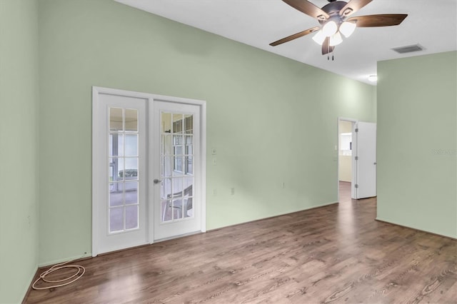 4720 Sheffield Dr Unit 4720, New Port Richey, FL 34655 - photo 17