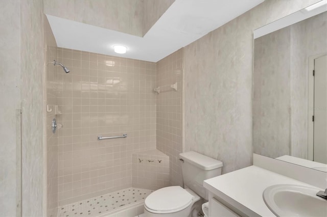 4720 Sheffield Dr Unit 4720, New Port Richey, FL 34655 - photo 19
