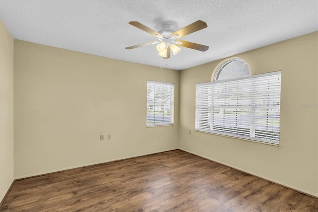 4720 Sheffield Dr Unit 4720, New Port Richey, FL 34655 - photo 22